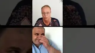 Эфир с онкологом маммологом Д.А. Красножоном  о раке молочной железы.