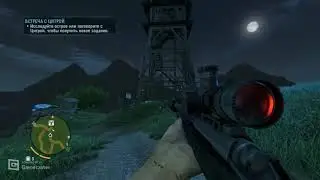 Resident evil 4