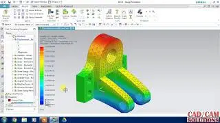 #NX