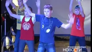 Подробный сюжет 