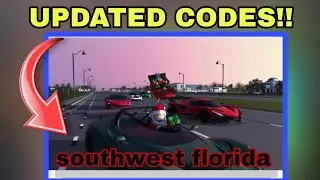 southwest florida new code - southwest florida codes not expired