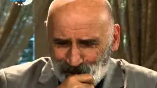 аси 21 серия