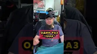 КОГДА ПОРА МЕНЯТЬ ЦЕПЬ ГРМ? 
