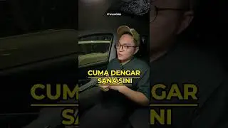 Invest saham bisa bikin kaya, tapi kok banyak yg malah rugi??