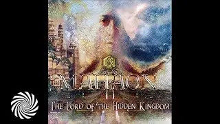 Mahaon - Earthcore
