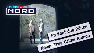 Serienmörder 