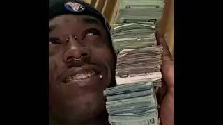 Freestyle Boom Bap Beat   