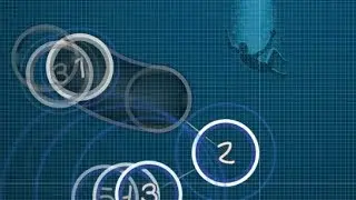 osu!mapping: breakcore