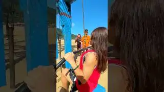 QUEM É MAIS FORTE? A MENINA OU O MENINO? 