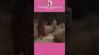 #знаменитости