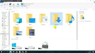 Fix Gilisoft video editor this not a valid video or audio file!
