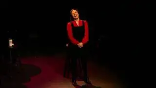 Анита Холландер (Anita Hollander)