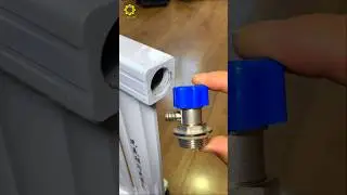 Next-Level Plumbing Tricks for Quick Repairs