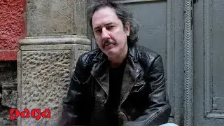 Cenk Durmazel - Canınsın Sen Senin