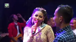 DIAN ANIC-TANGGUL KALI BANGKIR.ANICA NADA MALAM 08 OKTOBER 2019.CIMAHI KUNINGAN
