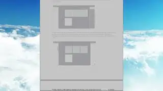 Работа со слоями в Figma  Урок 15
