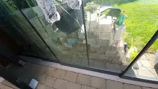 Tuinmaximaal  Gumax Mitnehmer