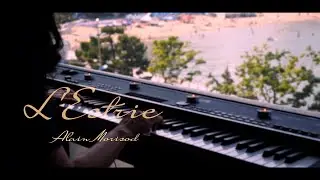 🎼[Emotional🎹]