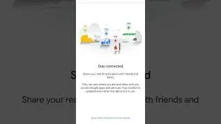 Mobile Number se live Location Kaise Pata Karen | Track Location By Phone Number 