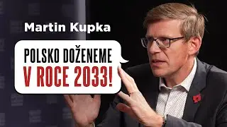 Kdy se konečně promění největší středoevropské staveniště v dálnice a proč nám utekli Poláci?