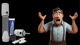 UroPatient Episode 62: The Right Way to Use a Vacuum Erection Device (Step-by-Step Guide!)