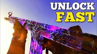 WARZONE UNLOCK TOOL | UNLOCK CAMOS, OPERATORS, WEAPONS | Download | Pc