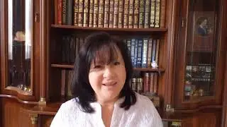 Супресен Фаговит | Отзывы о продукции компании Сово Сова от наших партнеров | Алина Алиева г.Воронеж