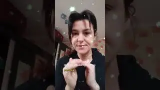 Во время прохождения обучения, на курсе психолог ТВП, находил время на проведение консультаций.