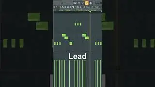 How To Make a DESTROY LONELY No Stylist x Ken Carson Type Beat From Scratch in FL Studio! Xman Beat