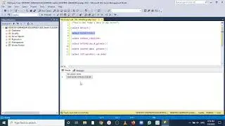 How To Get Today's Date in SQL Server ?