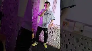 Миша Летний - МАЙ / Ласковый май / (Live)