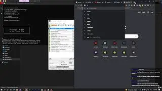 [LIVE] mapping
