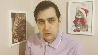 ИТОГИ СОРОК СЕДЬМОГО ДВОЙНОГО КОНКУРСА