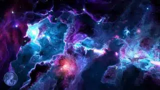 Encapsulation | Ambient Sample Pack