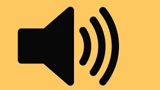 Smack Sound Effect
