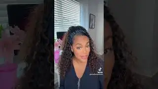 Prophetic Dream & Warning ⚠️ 