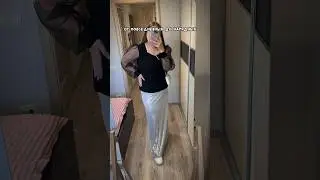 Артикул wb: 197027543 