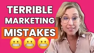 Why Your Dental Marketing Isn't Working (How to Fix It)