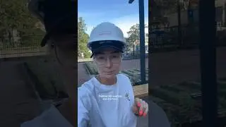#ландшафт #сад #садовник #проектсада #ландшафтныйдизайн