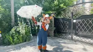 Как ростовчанам сделать стильный и экологичный аксессуар для прогулок