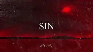 [FREE] Dark Pop Type Beat - 