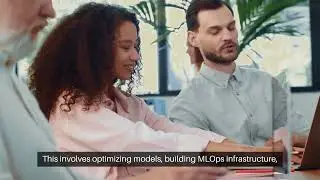 Why Hire Machine Learning Engineers vs. Data Scientists?