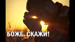 Георгий Шлифер 
