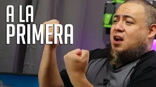 ¿Problemas con Drivers de video? ¡Este método te dará CERO errores! cómo usar DDU