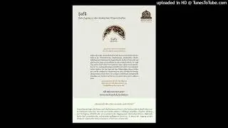 Salli-ala-al-Hadi-wa-al-Sahbihi-wa-al-Ali__Osnabrück