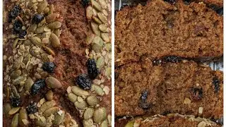 JINSI YAKUPIKA MKATE WA NDIZI ( BANANA BREAD) KWA NJIA RAHISI /banana bread recipe
