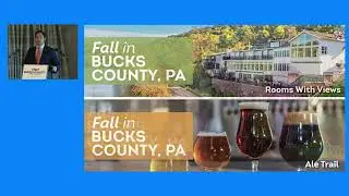Visit Bucks 10 14 21