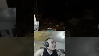 Даня данечка Даня я нашёл целый мешок мефедрона 