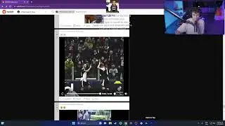 Donaciones promedio de Pelicanger