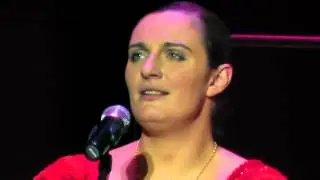 Елена Ваенга-Сориночка-Москва-Меридиан-20.06.2013